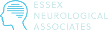 Essex Neurological Associates